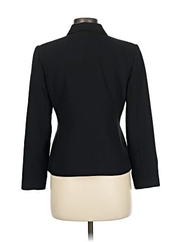 Style&Co Blazer (view 2)