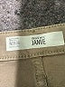 Topshop Brown Jeans Size 28 waist - photo 7