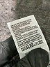 Topshop Brown Jeans Size 28 waist - photo 8