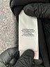 DKNY 100% Polyester Solid Black Casual Dress Size S - photo 8