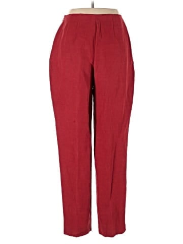 Classiques Entier Casual Pants (view 2)