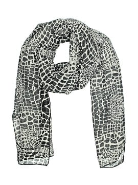 Ybl Your Best Look Scarf