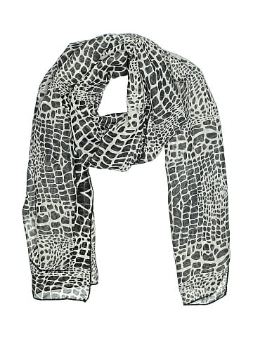 YBL Your Best Look Scarf (view 1)