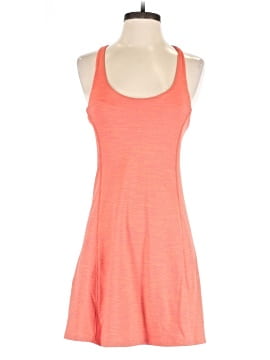 Outdoor Voices Romper