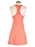 Outdoor Voices Orange Romper Size S - photo 2