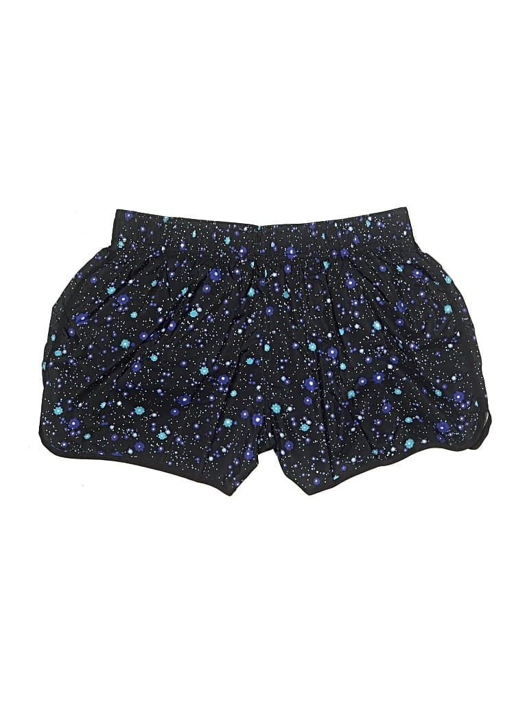 Pre-owned Vsx Sport Shorts In Black