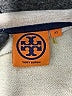 Tory Burch 100% Cotton Tan Poncho Size XS - photo 7