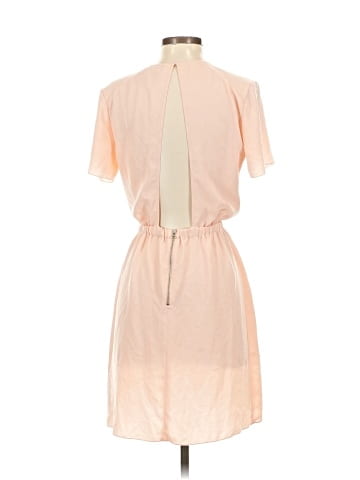Wilfred Cocktail Dress (view 2)