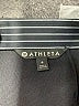 Athleta Black Active Pants Size 4 - photo 7