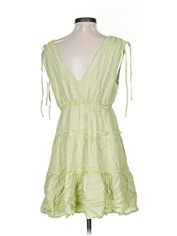 Gilli Casual Dress (view 2)
