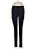 Athleta Black Active Pants Size M - photo 1