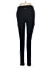 Athleta Black Active Pants Size M - photo 2