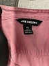 Joe Fresh Pink 3/4 Sleeve Blouse Size 2X - photo 7