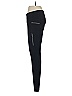 Athleta Black Active Pants Size M - photo 5