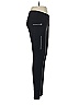 Athleta Black Active Pants Size M - photo 4