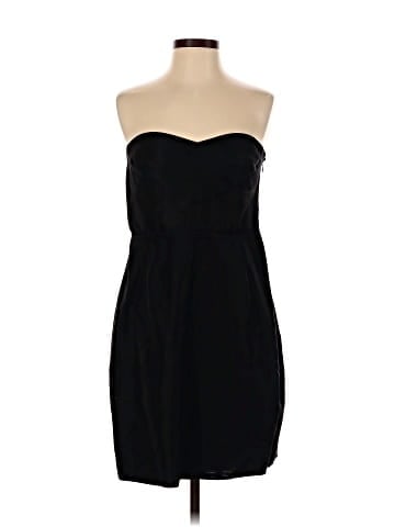 J.Crew Cocktail Dress (view 1)