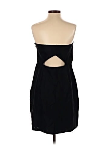 J.Crew Cocktail Dress (view 2)