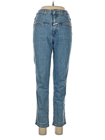 Closed Jeans (view 1)