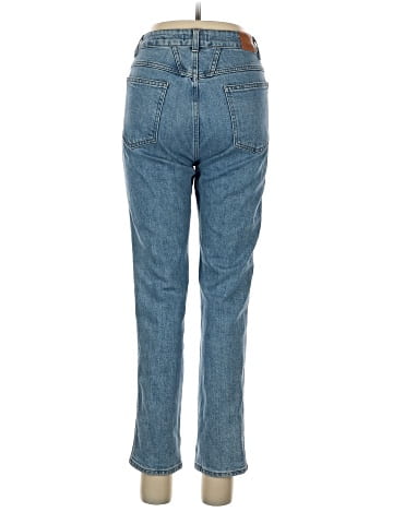 Closed Jeans (view 2)