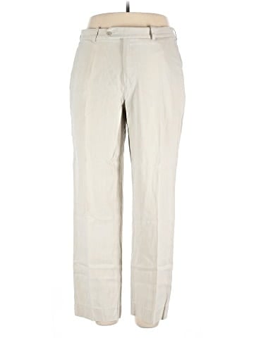 Tommy Bahama Khakis (view 1)