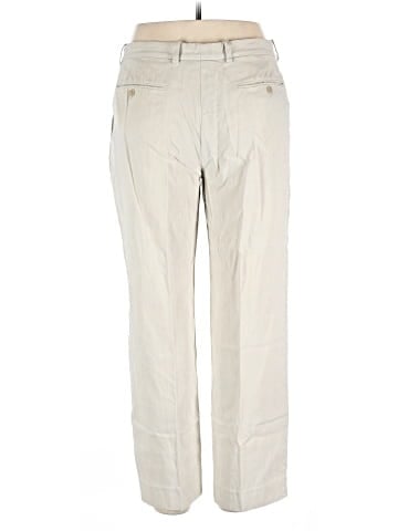 Tommy Bahama Khakis (view 2)