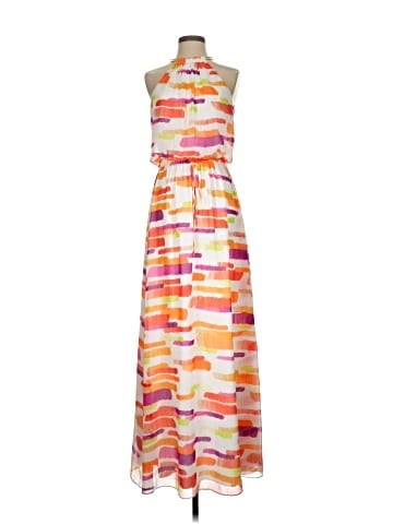 Vince Camuto Casual Dress (view 1)