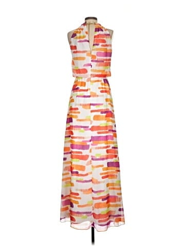 Vince Camuto Casual Dress (view 2)