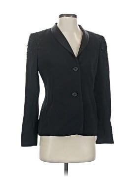Saks Fifth Avenue Blazer
