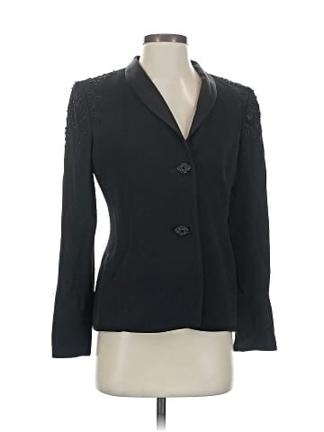 Saks Fifth Avenue Blazer (view 1)