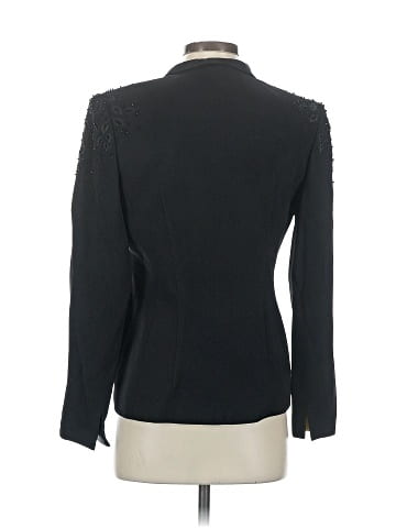 Saks Fifth Avenue Blazer (view 2)