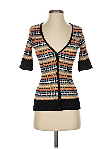M Missoni Cardigan (view 1)