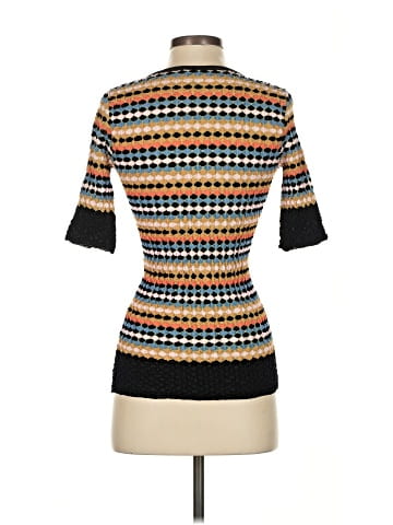M Missoni Cardigan (view 2)