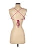Zara Pink Sleeveless Top Size XS - photo 2