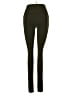 Lululemon Athletica Green Active Pants Size 2 - photo 2