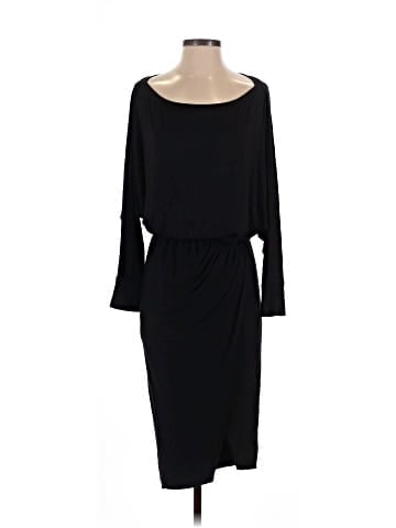 Sen Cocktail Dress (view 1)
