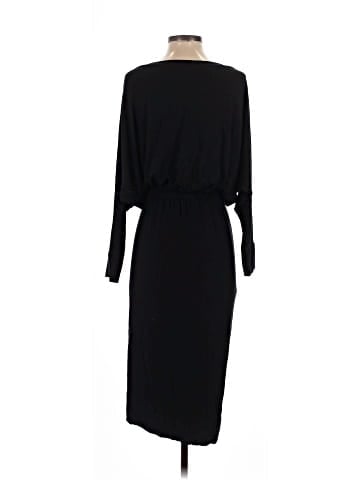 Sen Cocktail Dress (view 2)