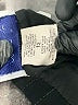 Ingenuity Black Dress Pants Size 12 - photo 7
