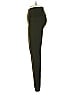 Lululemon Athletica Green Active Pants Size 2 - photo 5