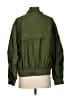 We the Free 100% Polyester Solid Green Jacket Size XS - photo 2