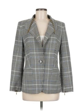 ジャケット・アウター theredthread S over tweed zip jacket TWEED ZIP JACKET | ref. / Web Store