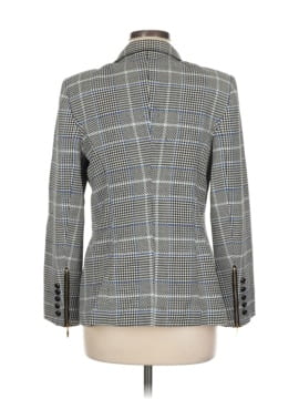 ジャケット・アウター theredthread S over tweed zip jacket TWEED ZIP JACKET | ref. / Web Store