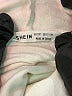 Shein White Cardigan Size 11 - 12 - photo 7