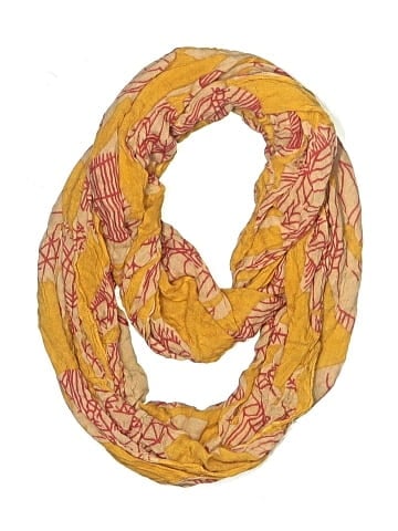 Pistil Scarf (view 1)