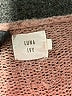 Assorted Brands Pink Cardigan Size Med - Lg - photo 7