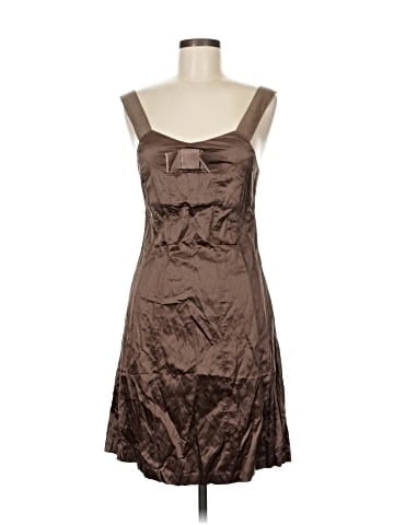 Maeva Cocktail Dress (view 1)