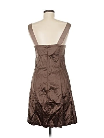 Maeva Cocktail Dress (view 2)