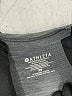 Athleta Gray Active T-Shirt Size XS - photo 7