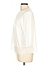 Ellen Tracy Ivory 3/4 Sleeve Top Size L (petite) - photo 5