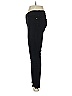 FRAME Denim Black Casual Pants Size 29 waist - photo 5
