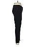 FRAME Denim Black Casual Pants Size 29 waist - photo 4